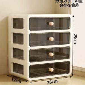Demo products